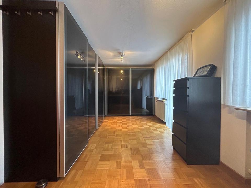 Außergewöhnliches Einfamilienhaus mit Einliegerwohnung "Provisionsfrei" – Bild 14