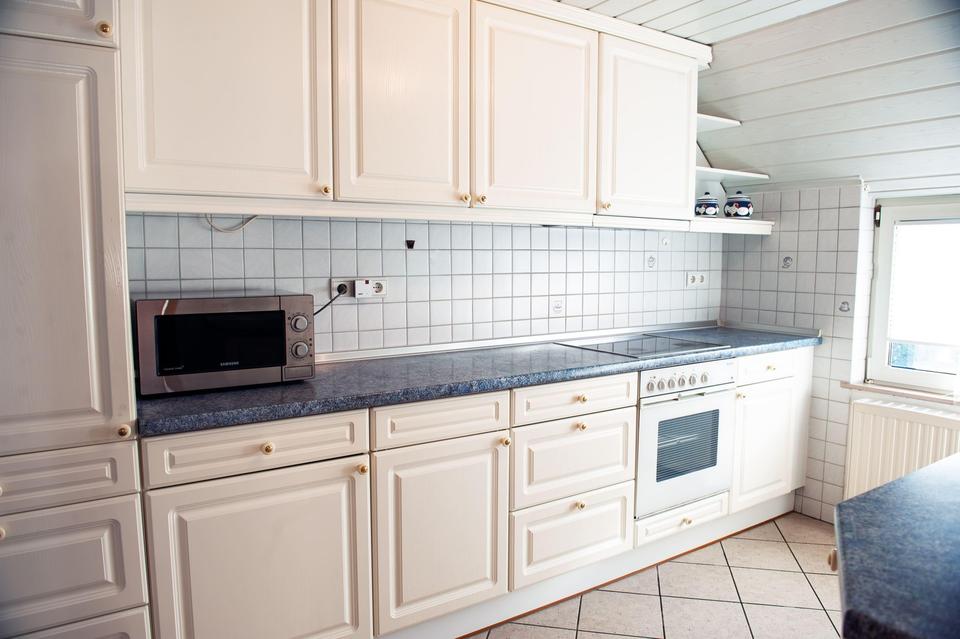 10 Hektar - Hofstelle in Alleinlage mit vielen Nutzungsmöglichkeiten – Bild 36