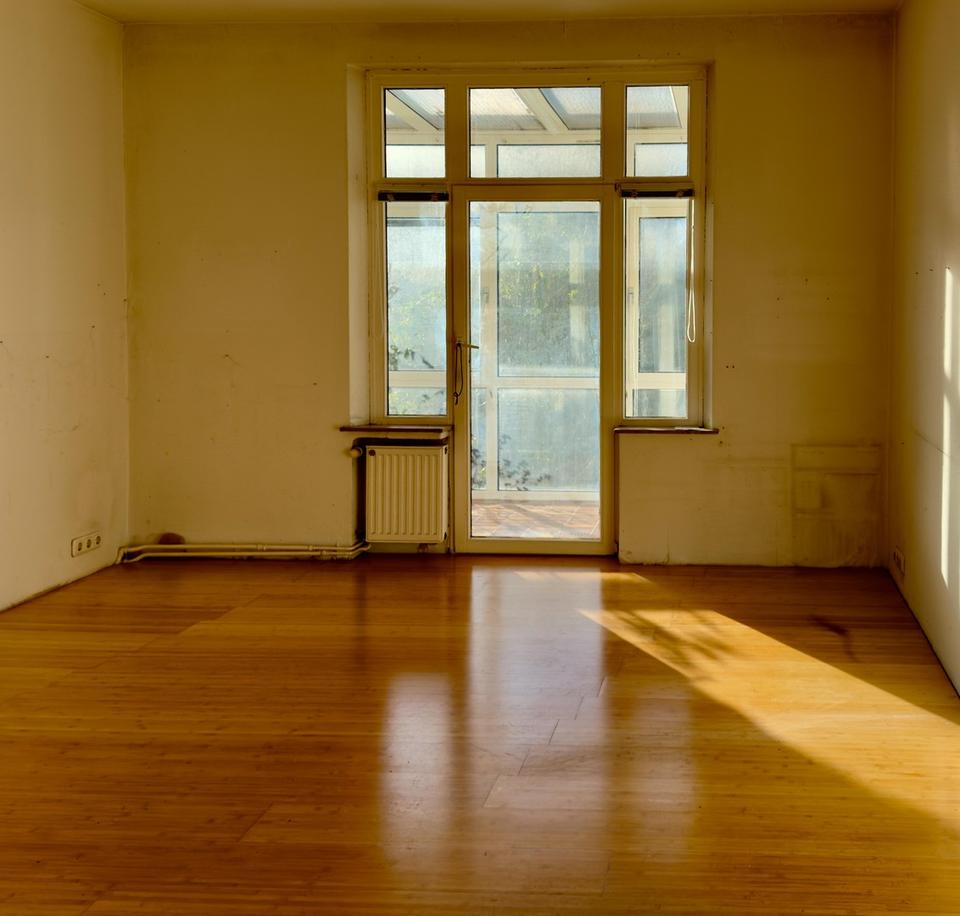 Altbremer Reihenhaus mit großem Südgarten in Neu-Schwachhausen, Nähe Bürgerpark – Bild 18