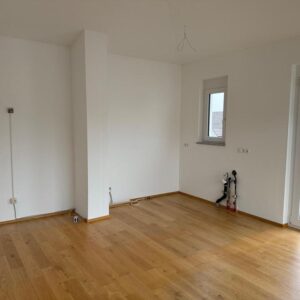 wunderschöne Penthouse Wohnung in Kurparknähe