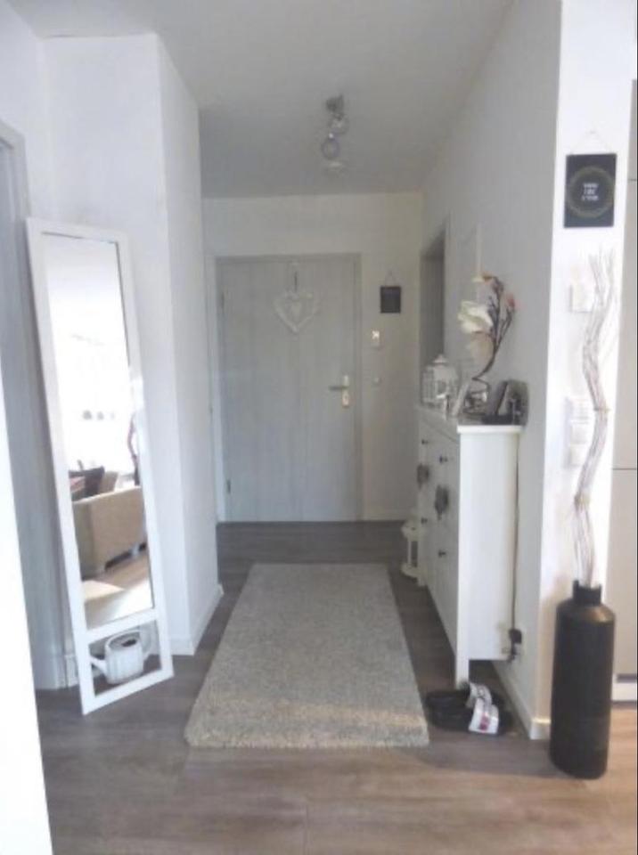 Wunderschönes 3 Familien Haus mit toller Aussicht in Elsenfeld! – Bild 9