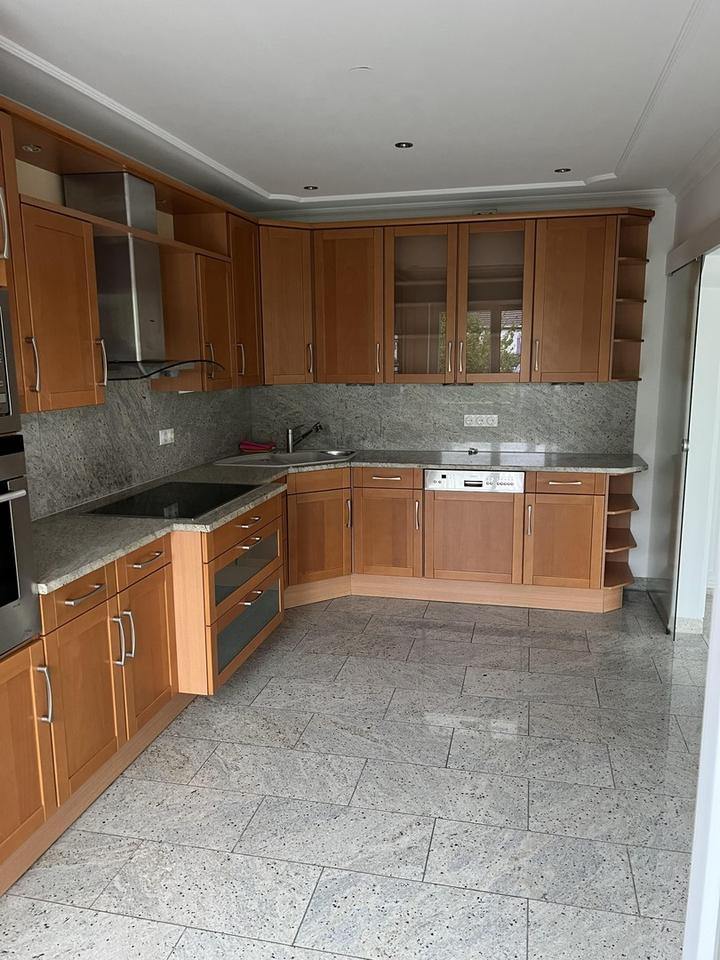 Schöne charmante 3 Zimmer Wohnung in Köln Weiler – Bild 26