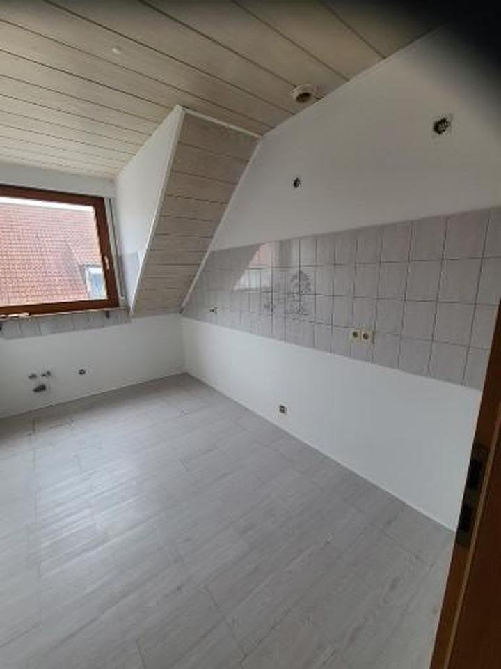 Renditeobjekt: Mehrfamilienhaus mit 3 Wohnungen – Bild 7