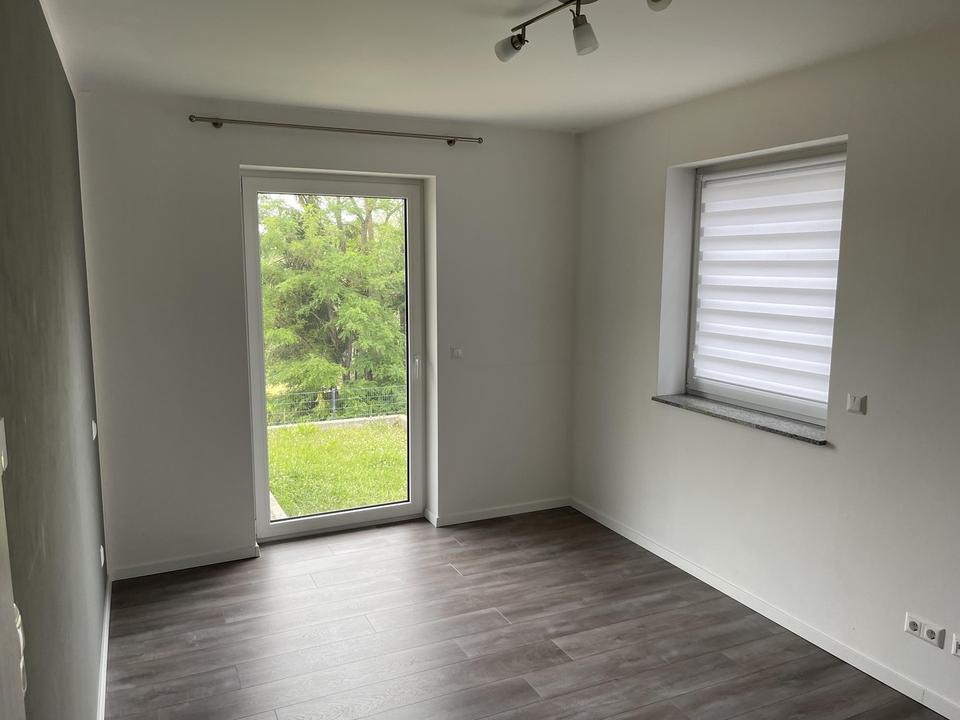 Wunderschönes 3 Familien Haus mit toller Aussicht in Elsenfeld! – Bild 18