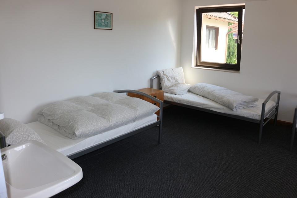 Pension mit Gastrofläche in Bischofsmais – Bild 5