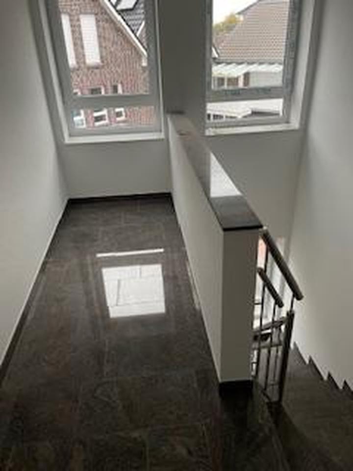 Traumhafte Wohnung zu vermieten (Erstbezug) – Bild 10