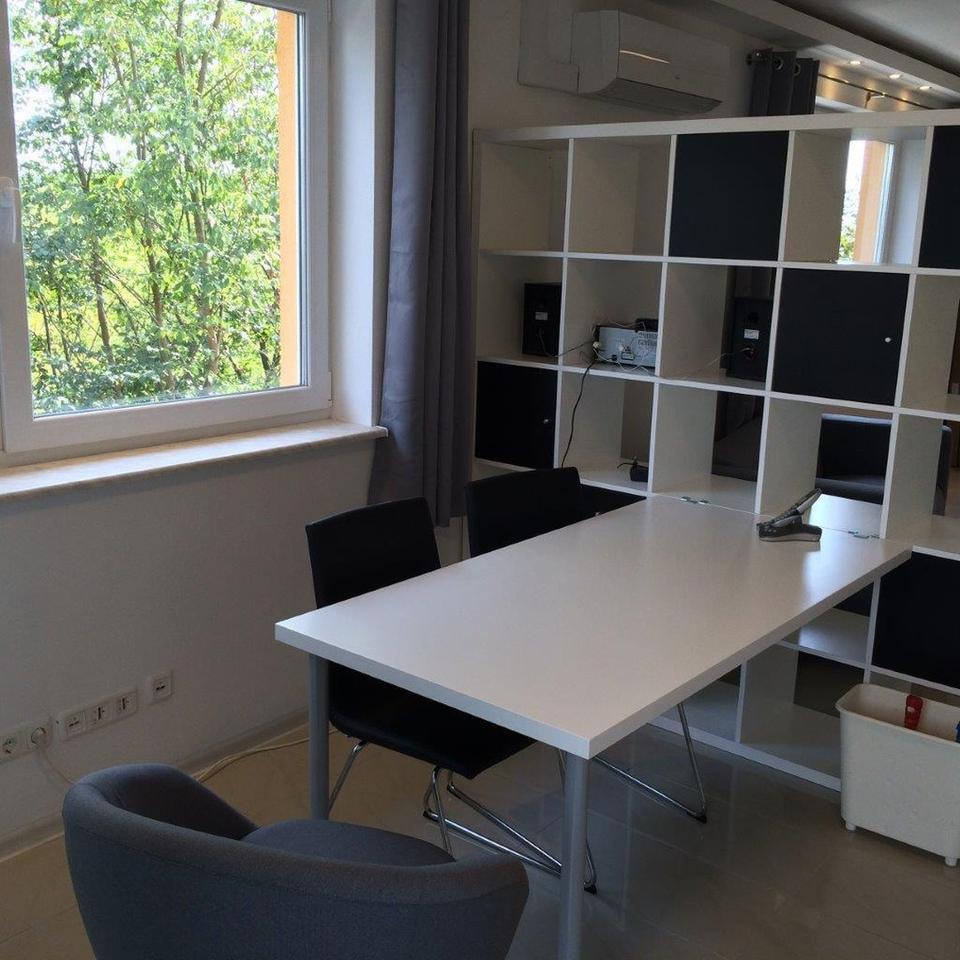 (MwSt. awb) Luxus Appartement in Teltow – Bild 3