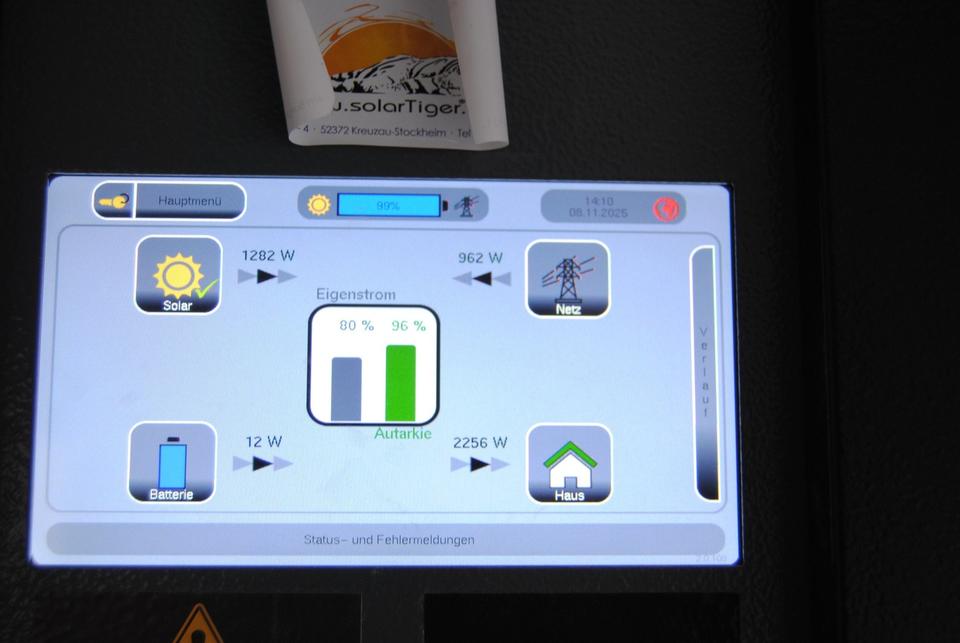 Großes Haus für Familien mit Kindern und Haustieren - ohne Provision – Bild 17