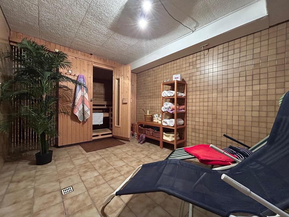 Außergewöhnliches Einfamilienhaus mit Einliegerwohnung "Provisionsfrei" – Bild 19