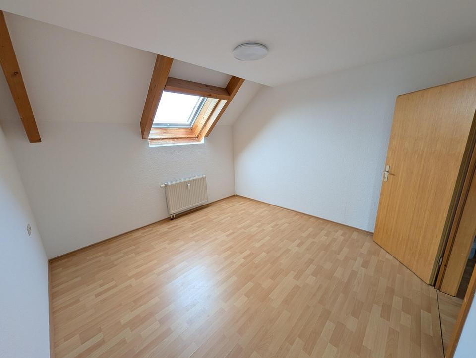 Attraktive 3,5-Zimmer-Wohnung in Niedernhall – Bild 7