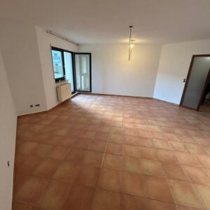 3 Zimmer Erdgeschoss Wohnung