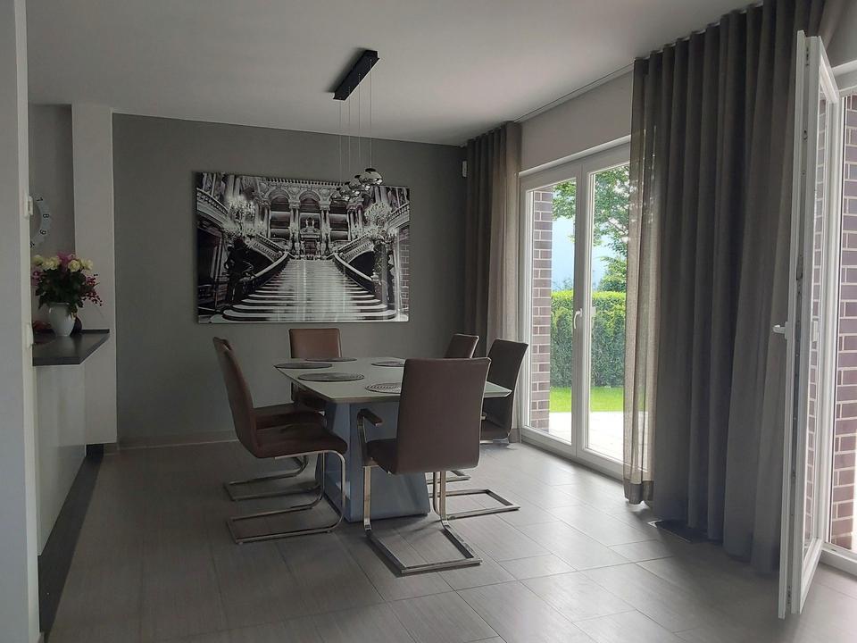 Wohn-und Geschäftshaus in Teltow Seehof / Provisionsfrei – Bild 3