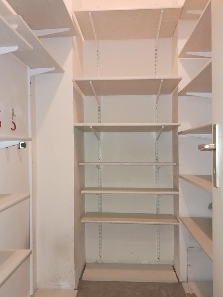 Schöne, möblierte, voll ausgestattete 3 Zimmer Wohnung, wenige Minuten von der Universität entfernt – Bild 18