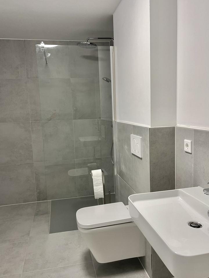 Möbliertes Endreihenhaus in Norderstedt mit 4 Schlafzimmern – Bild 39