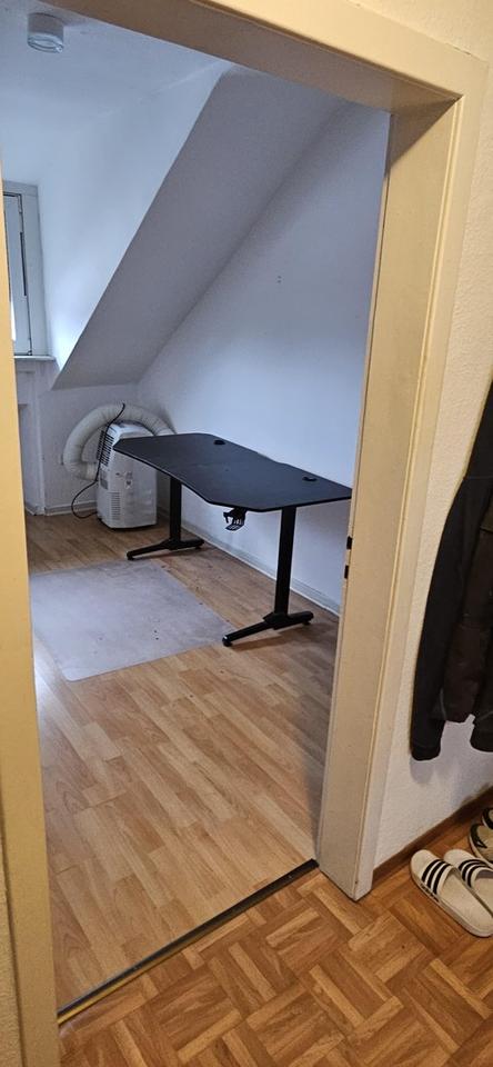 Attraktive Dachgeschosswohnung in Miesenheim – frei ab 01.02.2026 – Bild 3