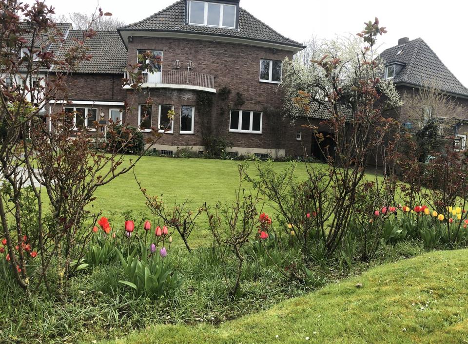 Top Wohnung 150 m² in bester Lage in Wesel – Bild 19