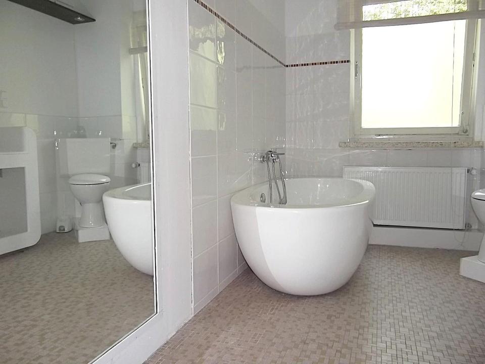 Anliegerwohnung mit Sonnenterasse – Bild 13