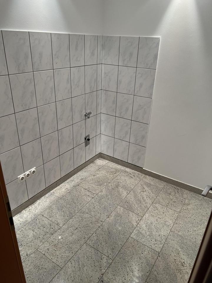 Schöne charmante 3 Zimmer Wohnung in Köln Weiler – Bild 7