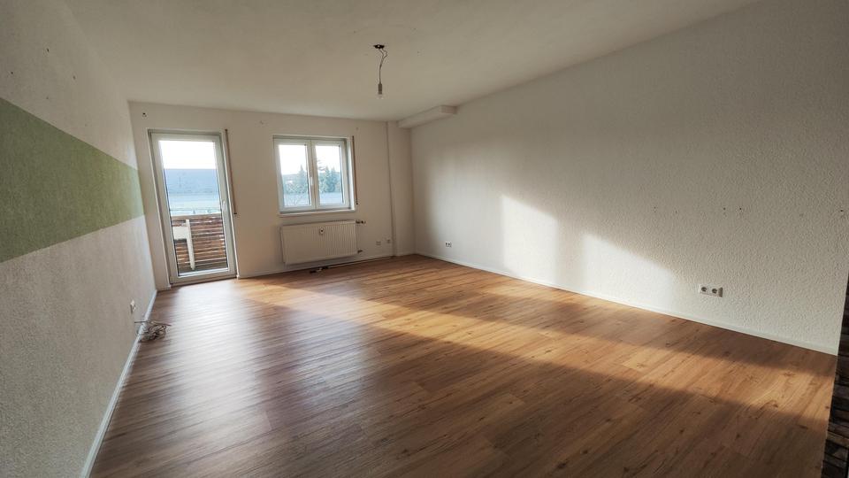 3 Zimmer Wohnung in Rheinstetten mit ca. 90m² Wohnfläche – Bild 20