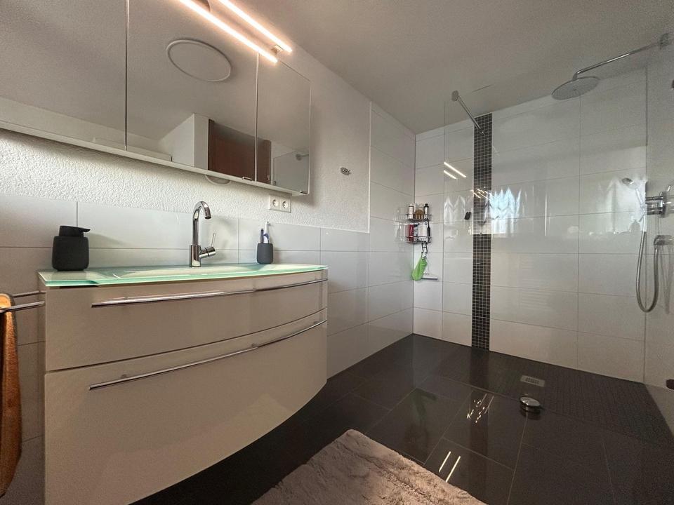 Außergewöhnliches Einfamilienhaus mit Einliegerwohnung "Provisionsfrei" – Bild 16