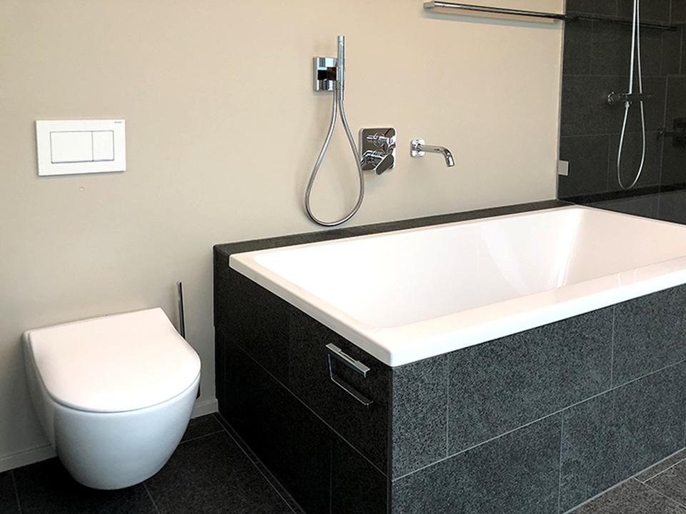 Architektenhaus am Hünerberg – Bild 5