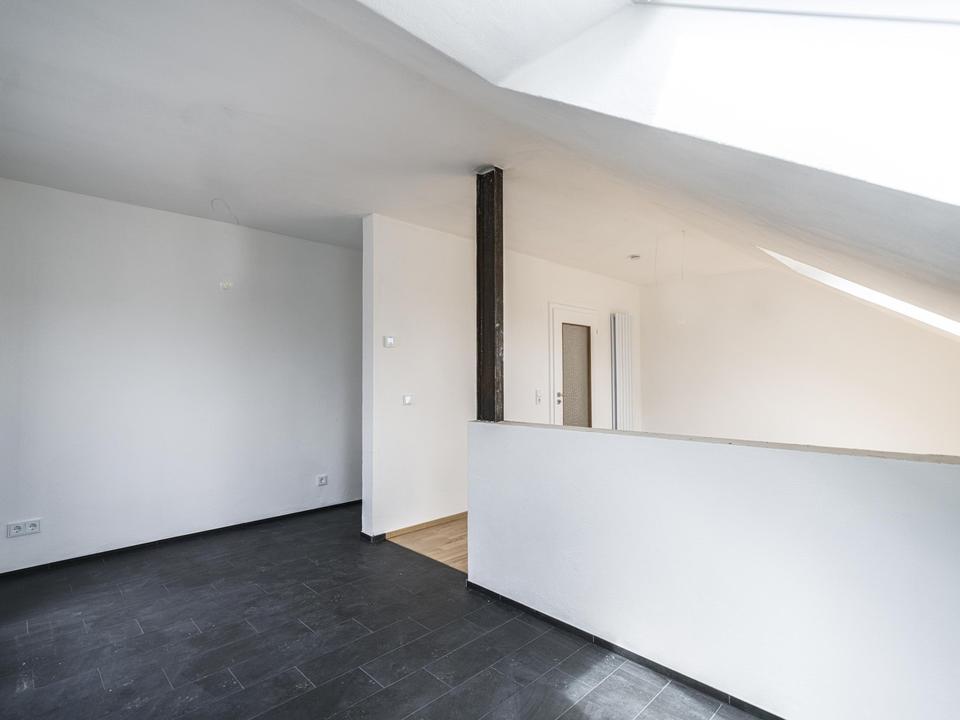 Taunusstein 3-1/2-ZKBB – Bild 12