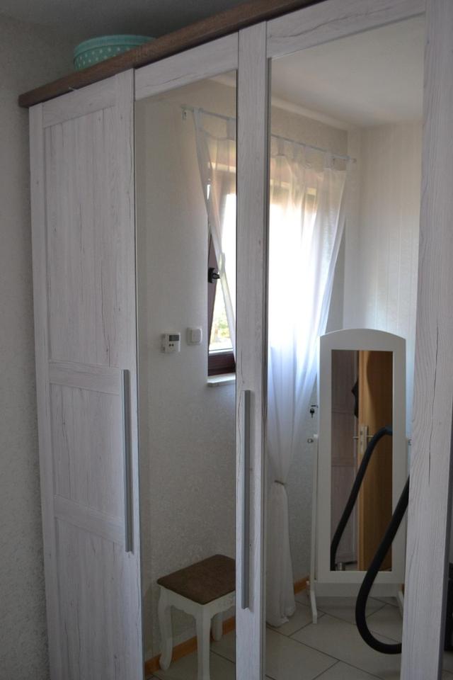 Doppelhaushälfte / Mehrgenerationenhaus / Mehrfamilienhaus / Haus – Bild 39