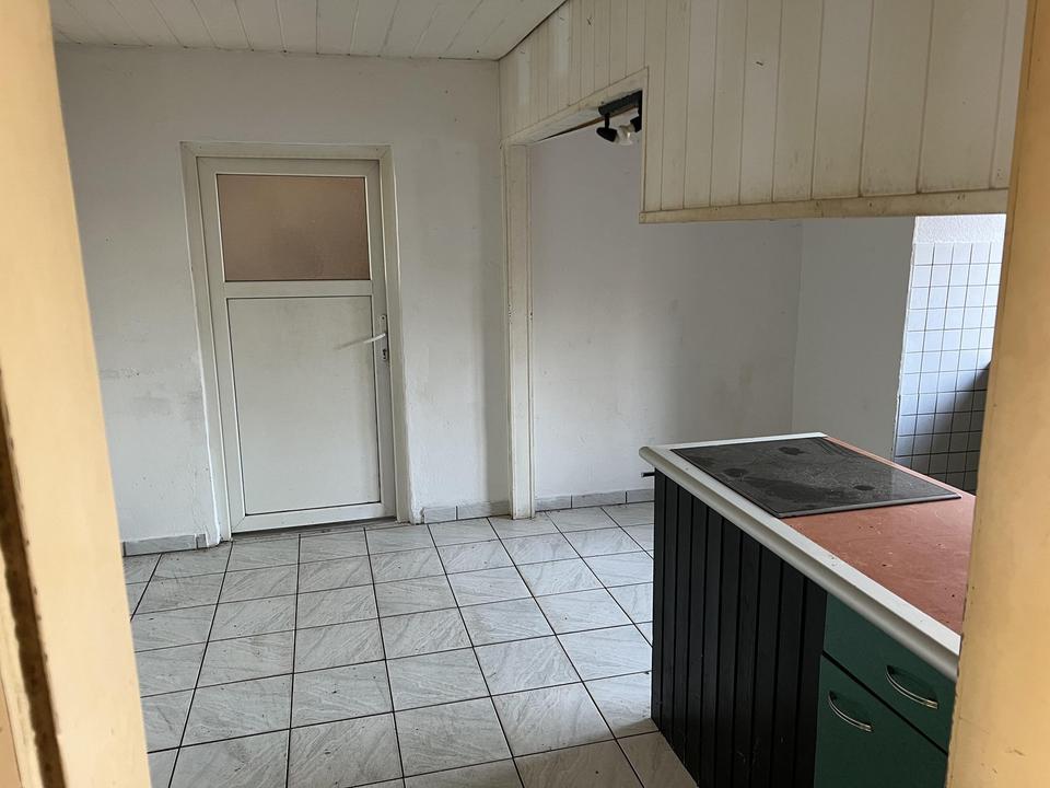 148.000€ - Keine Provision - Resthof mit großem Grundstück ruhig gelegen in Rahden – Bild 15