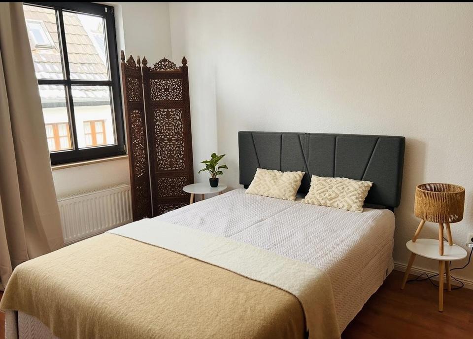 stilvolles Apartment mit Balkon- Altstadt von Königswinter, nahe Bonn – Bild 7