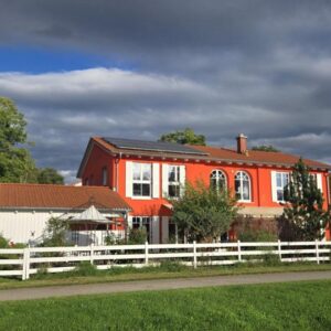 Villa mit Waldblick und Pool, 26m² Wintergartenanbau genehmigt/Kleingewerbe hälftig möglich