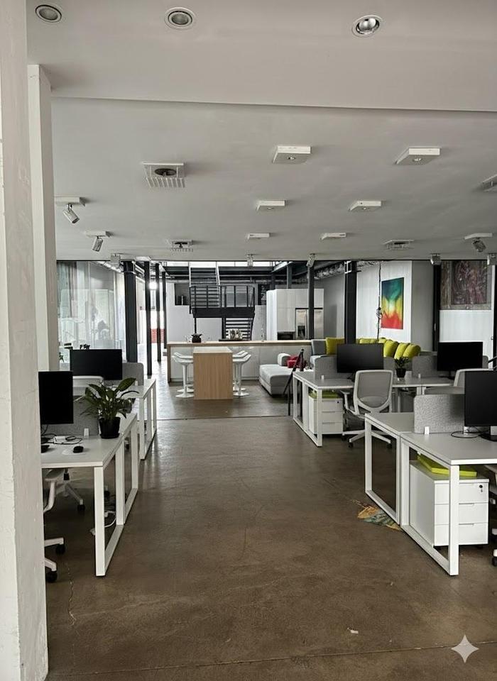 Top‑Einzelhandelsfläche in Wismars Altstadt – 859 m² mit großer Flexibilität *PROVISIONSFREI* – Bild 3