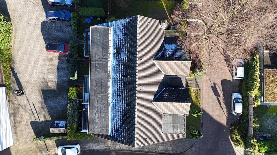 Renditestarkes MFH in Bottrop – 9 WE, gepflegt, vollvermietet, Erstbesitz – Bild 2