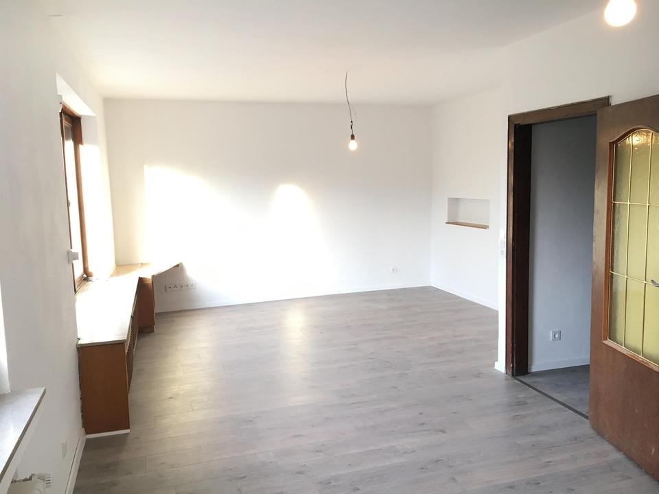 90qm, 3,5-Zi-Whg m. Balkon in Witten-City – Bild 3