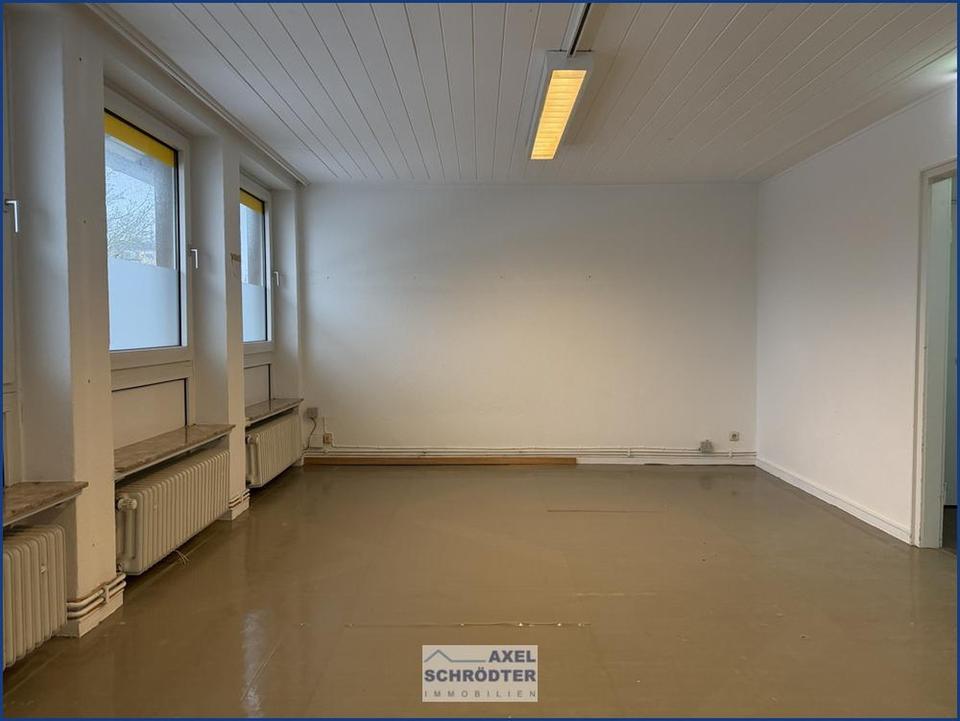 160 m² Gewerbefläche in guter Lage (B3) - direkt vom Eigentümer – Bild 9