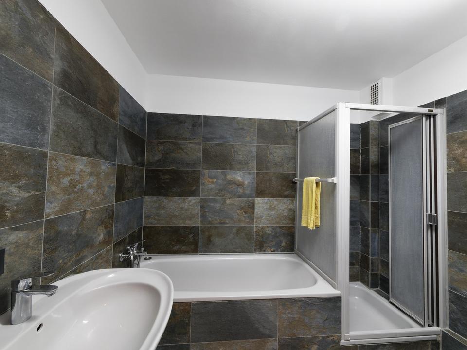 Helle 3-Zimmer-Wohnung (87 m²) mit Balkon & EBK – ruhig, gepflegt, 1 Station nach Köln - RESERVIERT – Bild 8