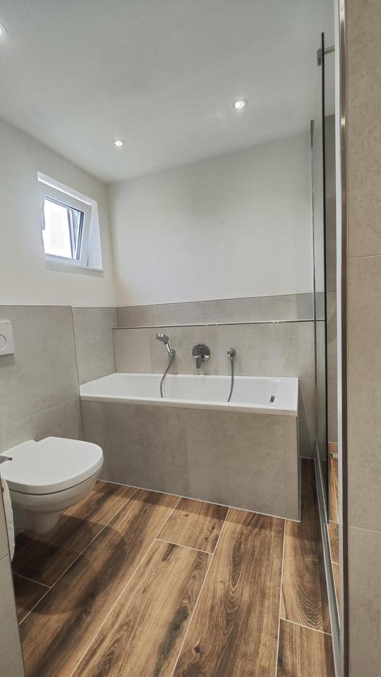 3 Zimmer Wohnung in Rheinstetten mit ca. 90m² Wohnfläche – Bild 18