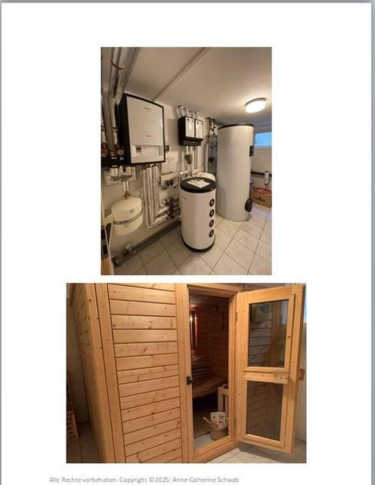 Neues Zuhause für eine große Familie – Bild 27