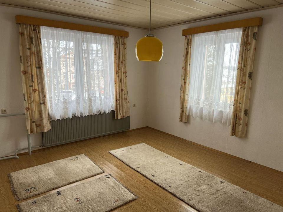 Wohnhaus in sonniger Lage – Bild 12