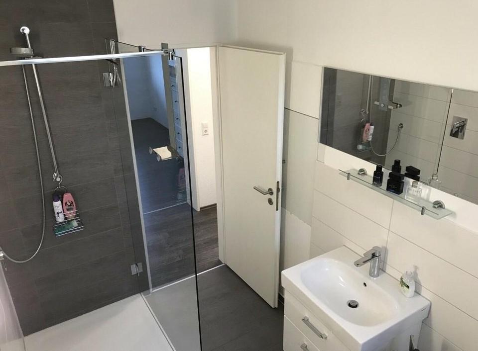 Wohnung im Senne-Center -Anfragestopp- – Bild 10