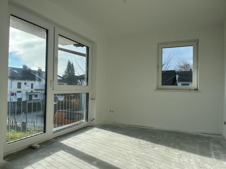 5-Zimmer-Wohnung mit sonnigem SW-Balkon & Dachspeicher-Ausbaupotential - Ideal für Familien – Bild 11