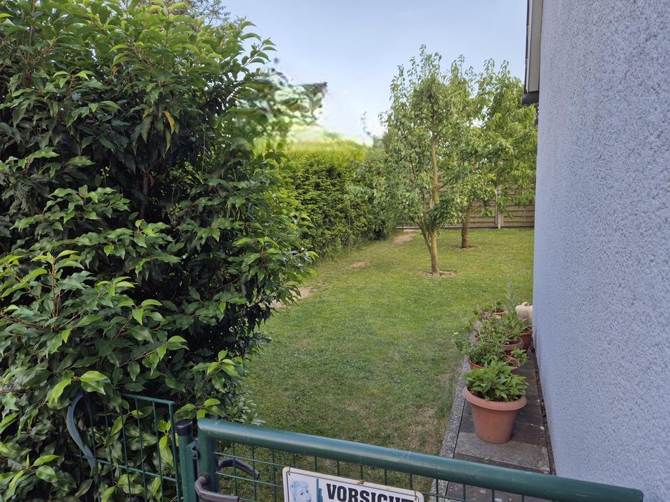 1-2 Familienhaus im Bielefelder Osten (von Privat) – Bild 2