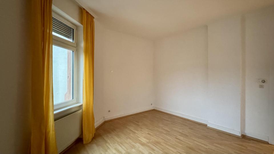 Schöne 3-Zimmer Wohnung in Frankfurt Niederrad – Bild 11
