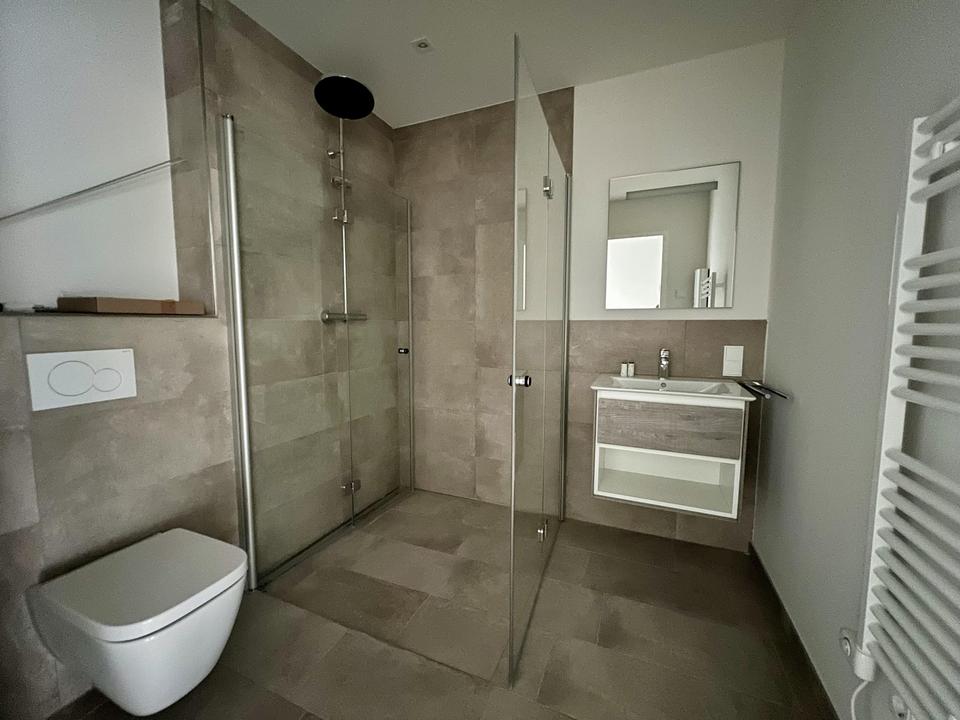 Top Renditepaket: 3 vermietete Neubau-Wohnungen (A+) mit 5 % AfA, provisionsfrei – Bild 12