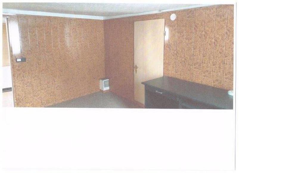 Gemütliches Einfamilienhaus – Bild 10