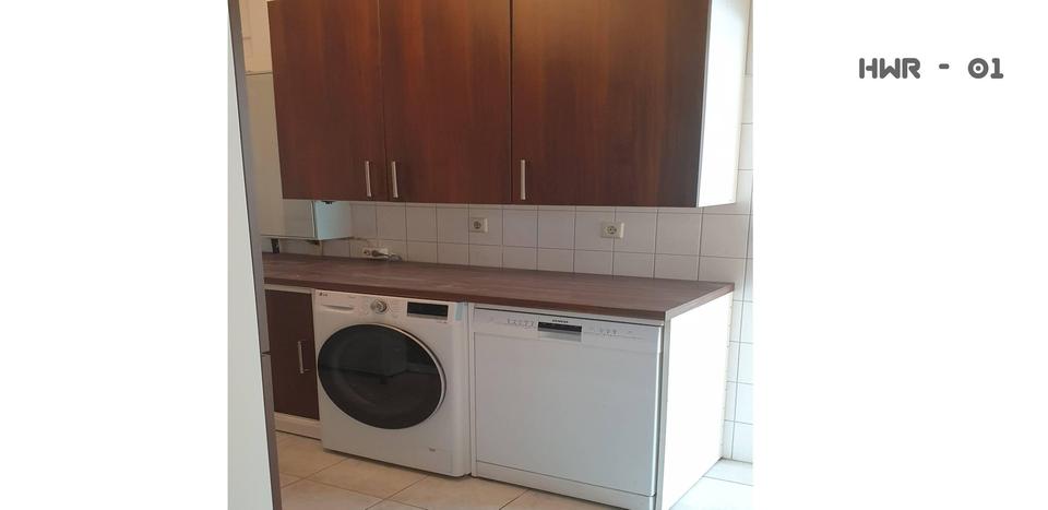 Repräsentatives Landhaus mit Charme – Bild 16