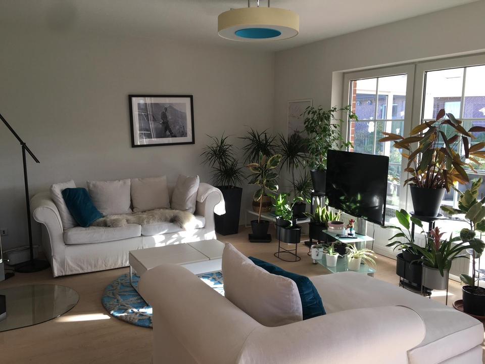 Sofort einziehen in Ihre Traumimmobilie – Bild 8