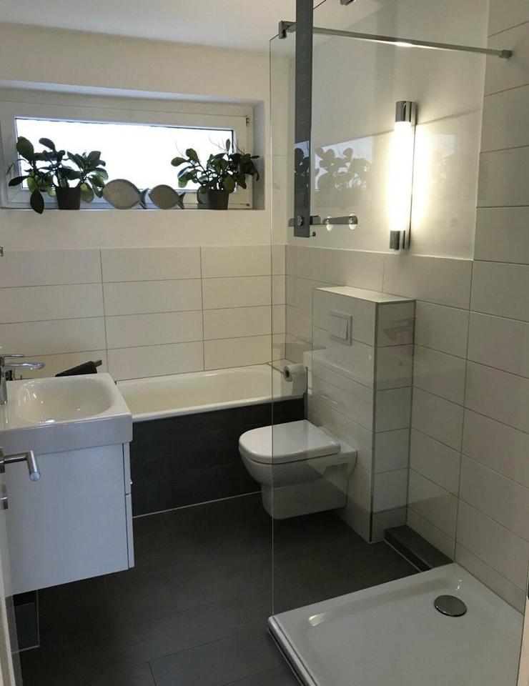 Wohnung im Senne-Center -Anfragestopp- – Bild 11