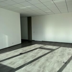 Neue Mieter gesucht | Moderne Bürofläche | Lichtdurchflutet | sehr gute ÖPNV Anbindung