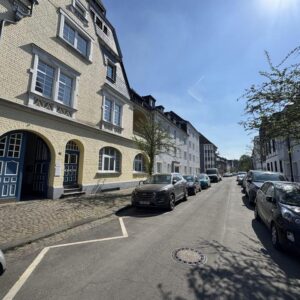 Hinterhof ! Rendite, Lager oder Büro, Praxis, Handwerker, Artelier, Halle, Ausstellung, Garage