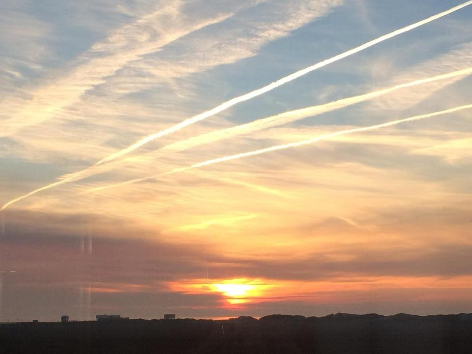 = OHNE MAKLER = AB SOFORT FREI - ruhiges, möbliertes Zimmer in Hamburg - Mitte = – Bild 5